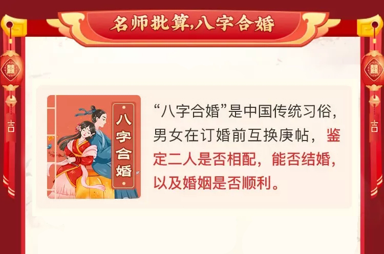 你是否在困扰这些问题？